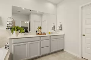 9904 Smokehouse Silo Ln, Houston, TX 77080 - Photo 26