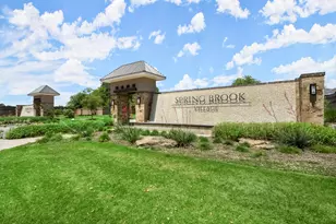 9904 Smokehouse Silo Ln, Houston, TX 77080 - Photo 34