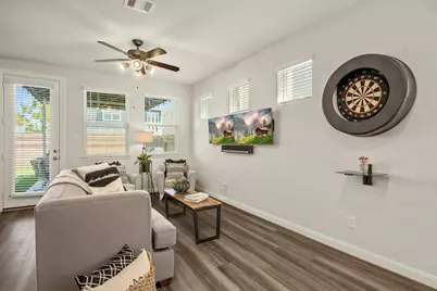 9904 Smokehouse Silo Lane, Houston, TX 77080 - Photo 12
