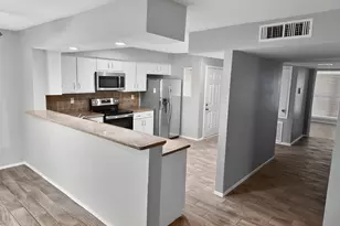 14515 Wunderlich Dr, Houston, TX 77069 - Photo 16