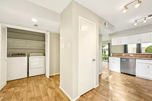 14515 Wunderlich Dr, Houston, TX 77069 - Photo 18