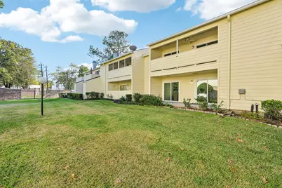 14515 Wunderlich Drive #607, Houston, TX 77069 - Photo 36