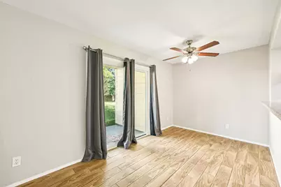 14515 Wunderlich Drive #607, Houston, TX 77069 - Photo 12