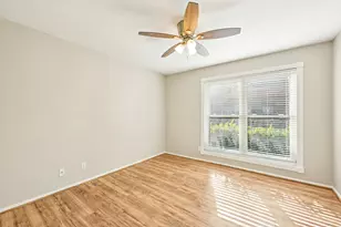 14515 Wunderlich Dr, Houston, TX 77069 - Photo 20
