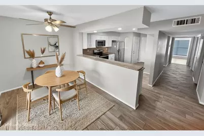 14515 Wunderlich Drive #607, Houston, TX 77069 - Photo 14