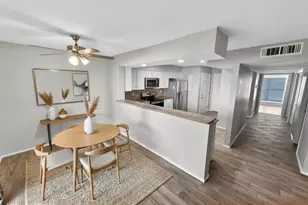 14515 Wunderlich Dr, Houston, TX 77069 - Photo 14