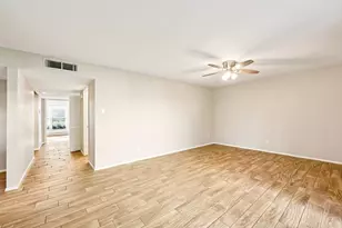 14515 Wunderlich Dr, Houston, TX 77069 - Photo 8