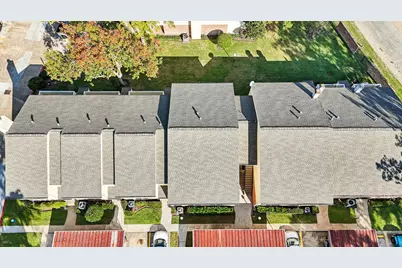14515 Wunderlich Drive #607, Houston, TX 77069 - Photo 38