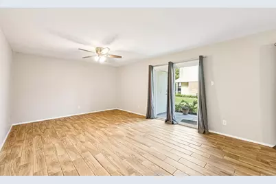 14515 Wunderlich Drive #607, Houston, TX 77069 - Photo 10