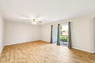 14515 Wunderlich Dr, Houston, TX 77069 - Photo 10