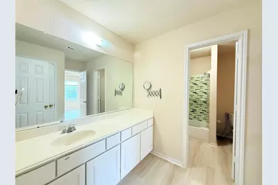 10515 Ince Lane, Houston, TX 77040 - Photo 16