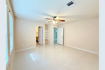 10515 Ince Lane, Houston, TX 77040 - Photo 8