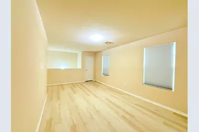 10515 Ince Lane, Houston, TX 77040 - Photo 14