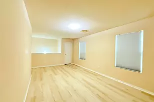 10515 Ince Ln, Houston, TX 77040 - Photo 14