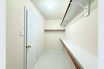 10515 Ince Lane, Houston, TX 77040 - Photo 12