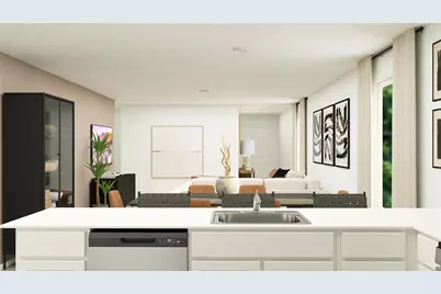 9039 Marbled Duck Drive, Baytown, TX 77521 - Photo 14