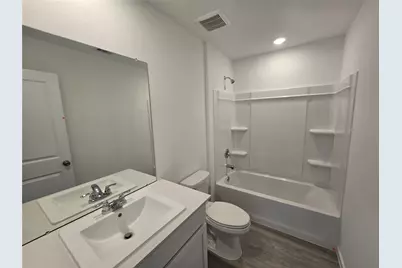 9039 Marbled Duck Drive, Baytown, TX 77521 - Photo 8