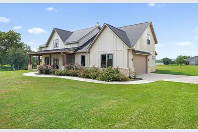 1780 Ike Lane, Brenham, TX 77833 - Photo 40