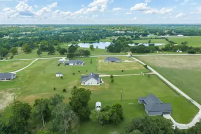 1780 Ike Lane, Brenham, TX 77833 - Photo 38
