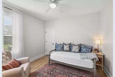 1780 Ike Lane, Brenham, TX 77833 - Photo 16