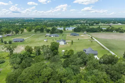 1780 Ike Lane, Brenham, TX 77833 - Photo 34
