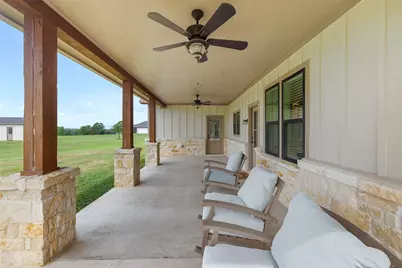 1780 Ike Lane, Brenham, TX 77833 - Photo 44