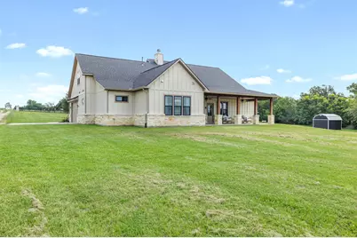 1780 Ike Lane, Brenham, TX 77833 - Photo 42