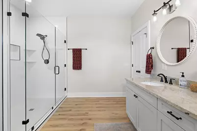 1780 Ike Lane, Brenham, TX 77833 - Photo 26