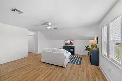 1780 Ike Lane, Brenham, TX 77833 - Photo 30