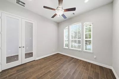 3818 Benevento Court, Katy, TX 77493 - Photo 8