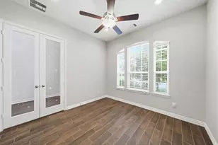 3818 Benevento Ct, Katy, TX 77493 - Photo 8