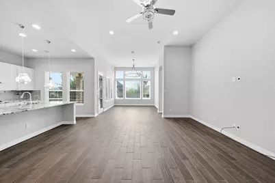 3818 Benevento Court, Katy, TX 77493 - Photo 14
