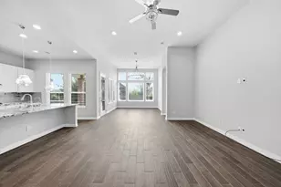 3818 Benevento Ct, Katy, TX 77493 - Photo 14