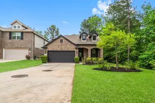 113 Logan Pass Ct, Montgomery, TX 77316 - Photo 16