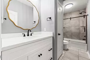 113 Logan Pass Ct, Montgomery, TX 77316 - Photo 14