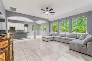 113 Logan Pass Ct, Montgomery, TX 77316 - Photo 4