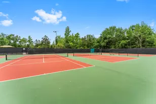 113 Logan Pass Ct, Montgomery, TX 77316 - Photo 20