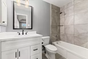 113 Logan Pass Ct, Montgomery, TX 77316 - Photo 10