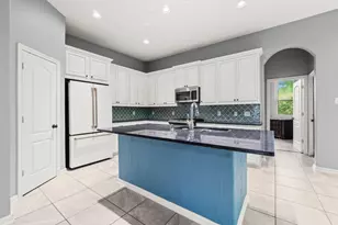 113 Logan Pass Ct, Montgomery, TX 77316 - Photo 6