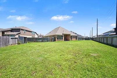 23727 Subalpine Fir Lane, Katy, TX 77493 - Photo 34