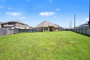 23727 Subalpine Fir Ln, Katy, TX 77493 - Photo 34