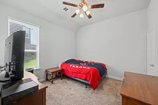 23727 Subalpine Fir Ln, Katy, TX 77493 - Photo 18