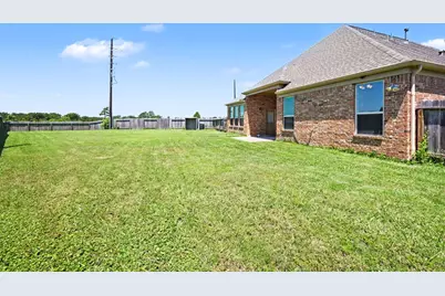 23727 Subalpine Fir Lane, Katy, TX 77493 - Photo 32