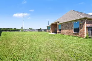 23727 Subalpine Fir Ln, Katy, TX 77493 - Photo 32
