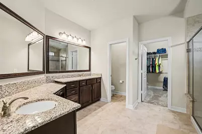 23727 Subalpine Fir Lane, Katy, TX 77493 - Photo 24