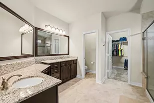 23727 Subalpine Fir Ln, Katy, TX 77493 - Photo 24