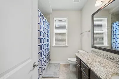 23727 Subalpine Fir Lane, Katy, TX 77493 - Photo 26