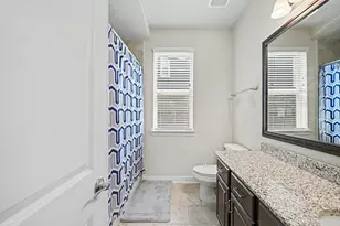 23727 Subalpine Fir Ln, Katy, TX 77493 - Photo 26