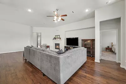 23727 Subalpine Fir Lane, Katy, TX 77493 - Photo 8
