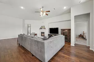 23727 Subalpine Fir Ln, Katy, TX 77493 - Photo 8